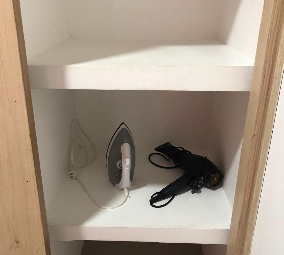 Luxury Apartamento
