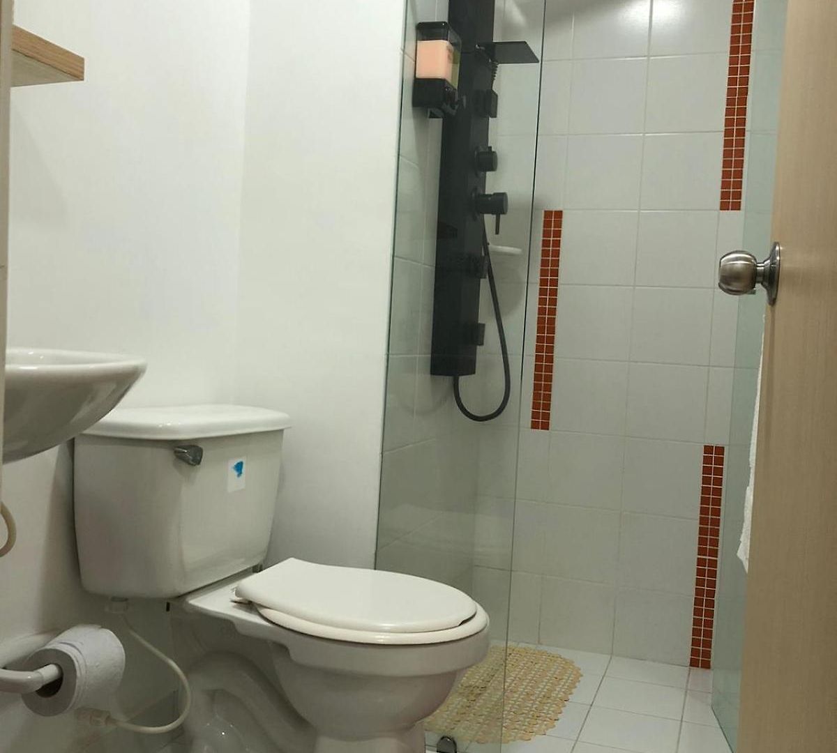 Luxury Apartamento