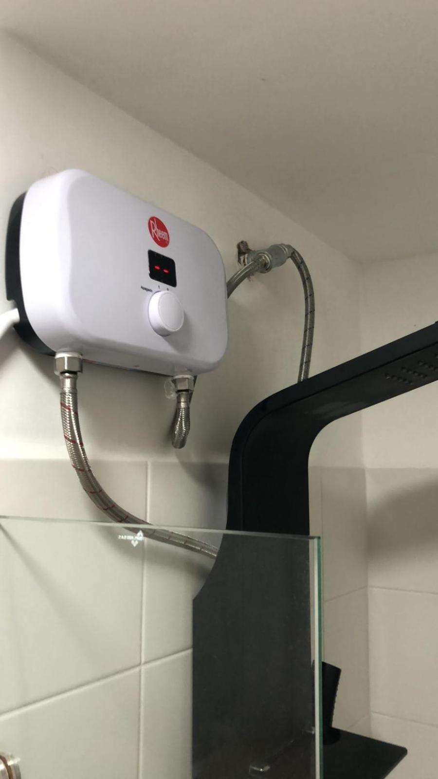 Apartamento Apto De Lujo Cartagena