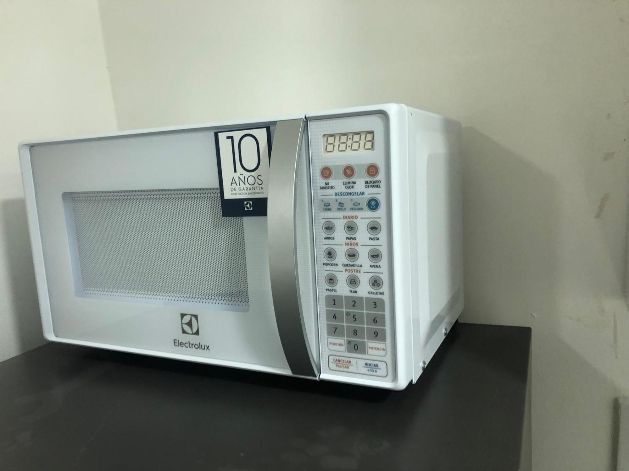 Apartamento Apto De Lujo
