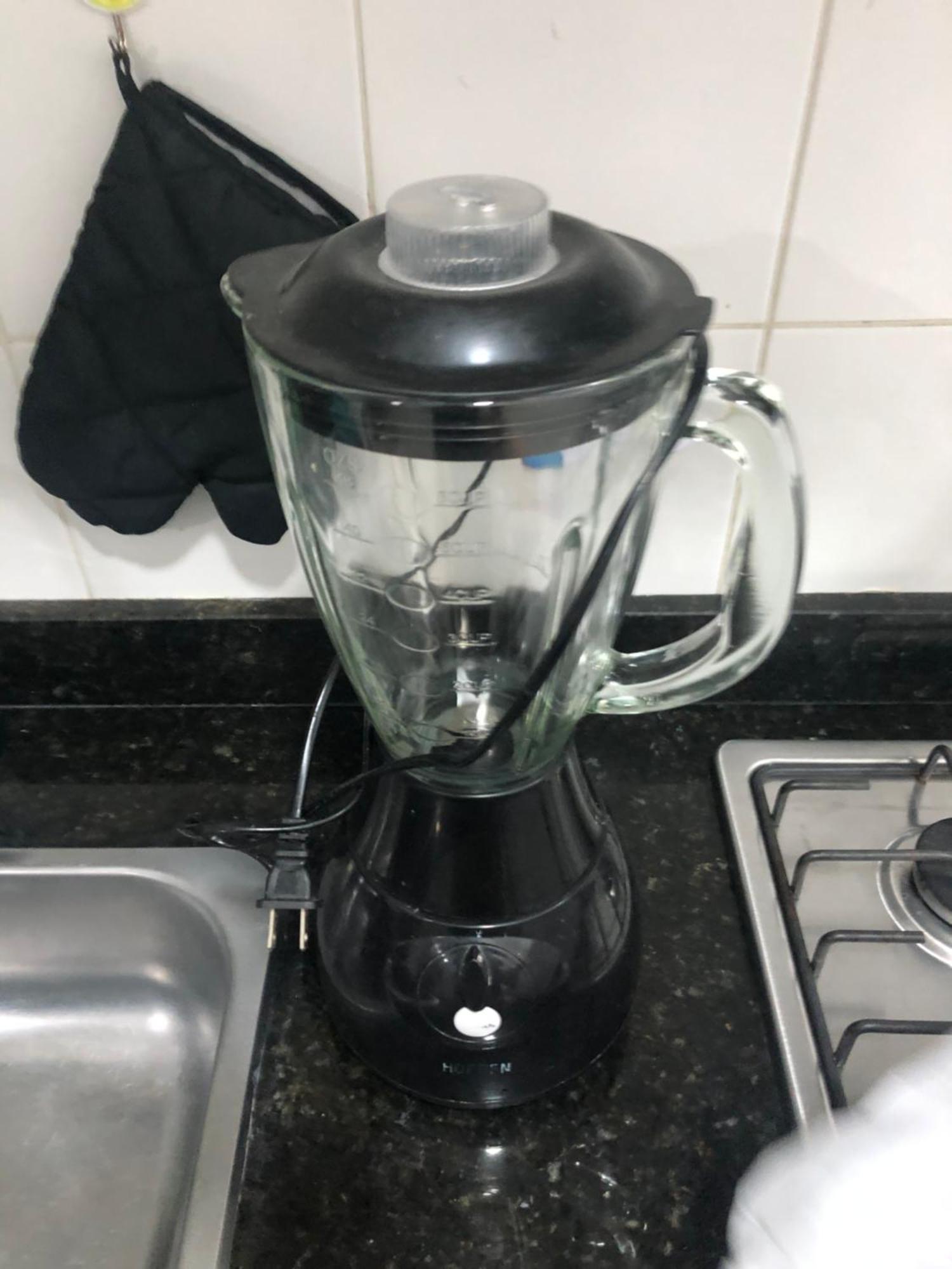 Apto De Lujo Apartamento *