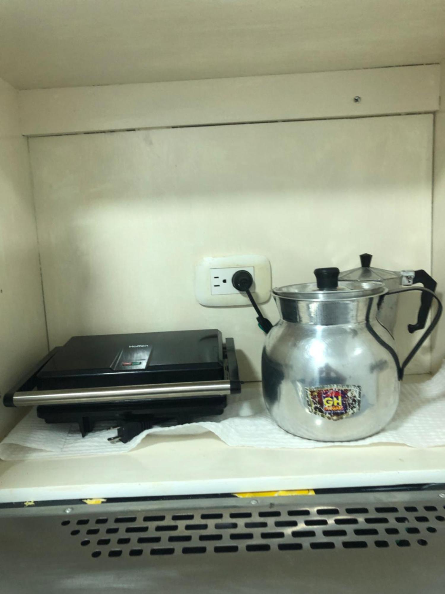 Apto De Lujo Apartamento Cartagena