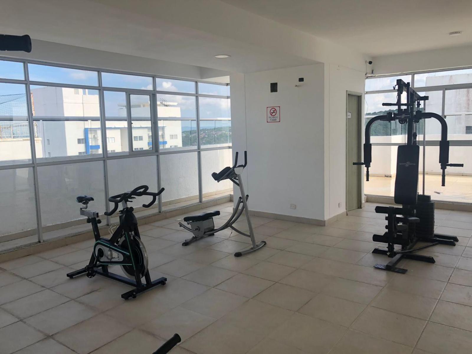Apto De Lujo Apartamento Cartagena